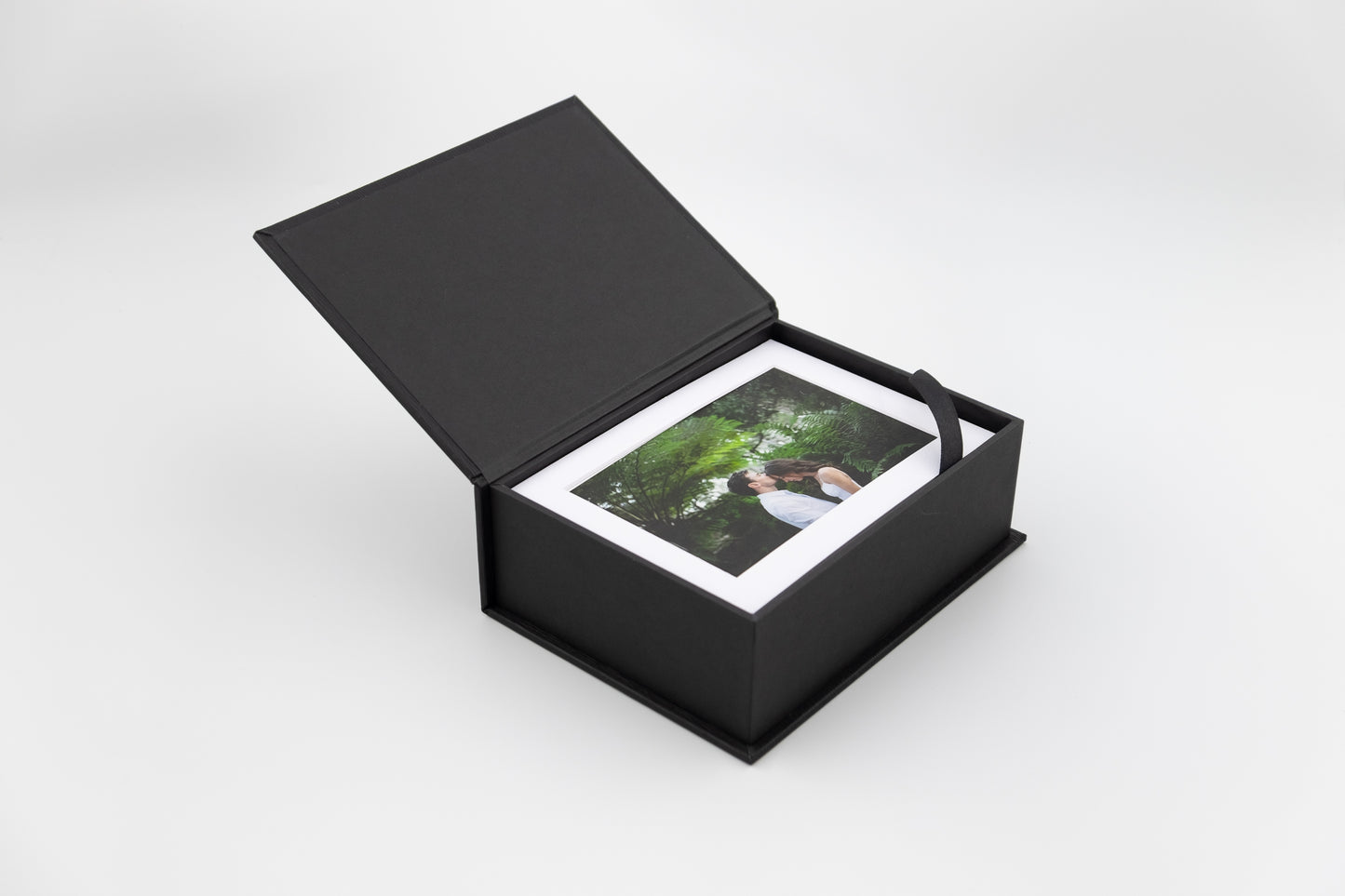 PRINT BOX | 5x7" | SELECTED PRODUCTS ON SALE