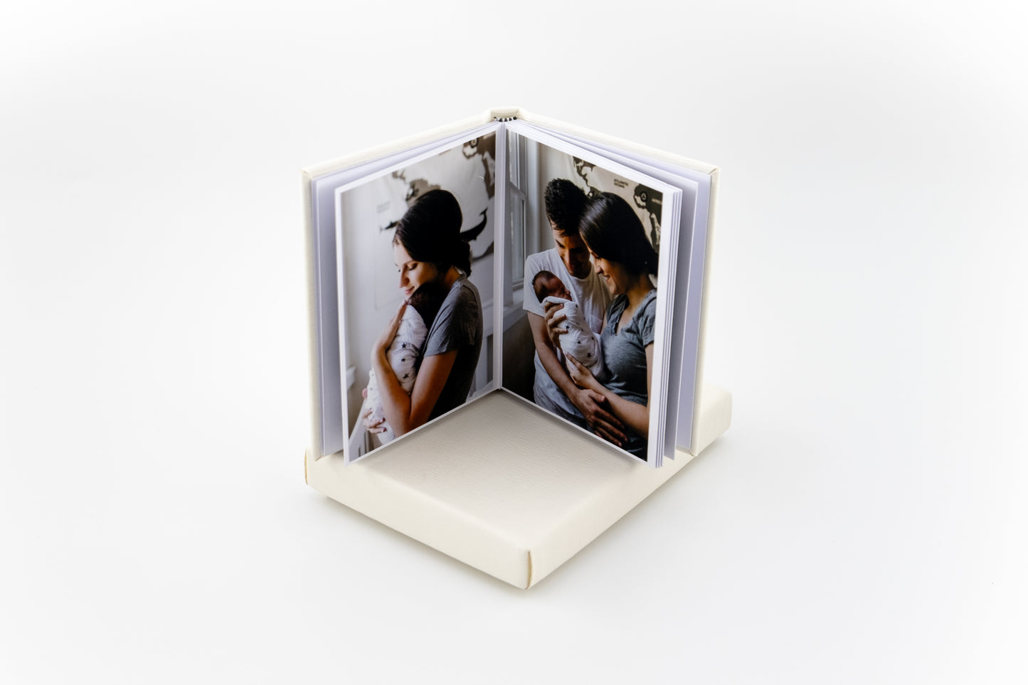 MINI ALBUMS | 5x3.5"