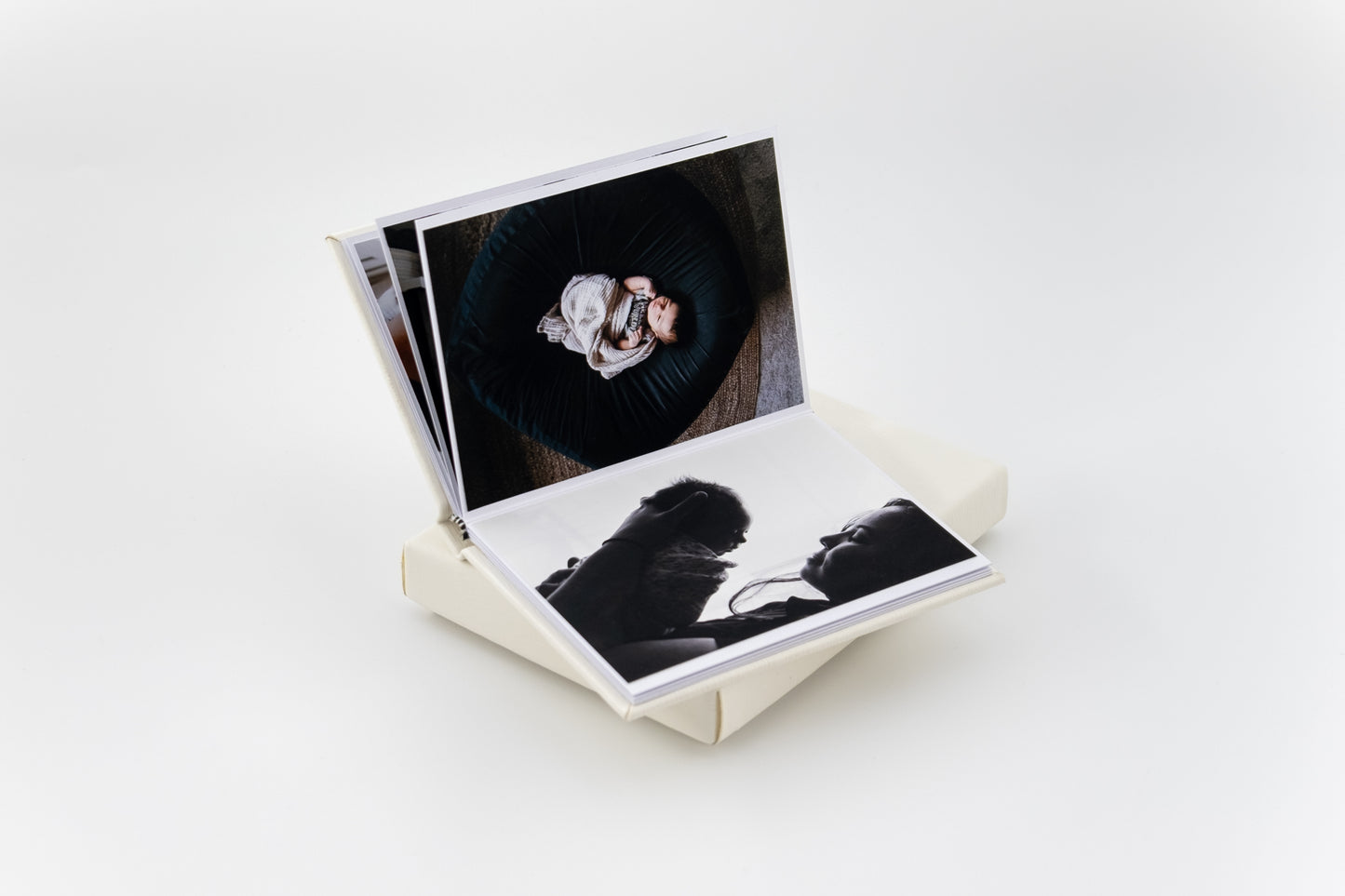 MINI ALBUMS | 5x3.5"