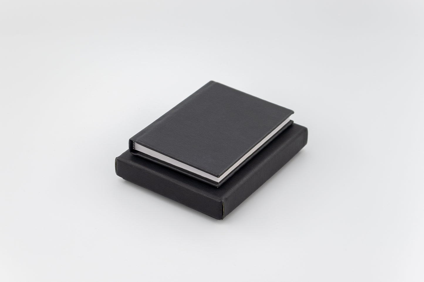 MINI ALBUMS | 5x3.5"