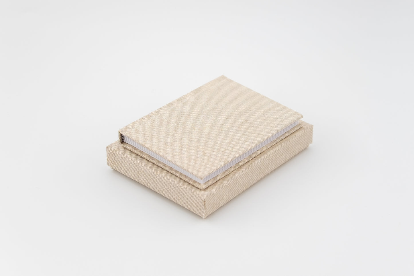 MINI ALBUMS | 5x3.5"