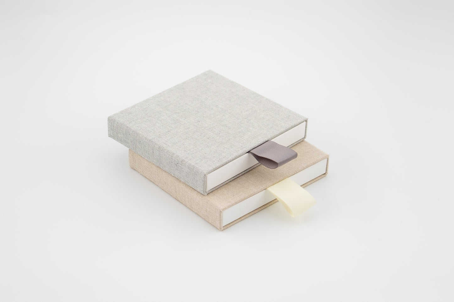 USB SLIPCASE | ON SALE (Discontinued Product)