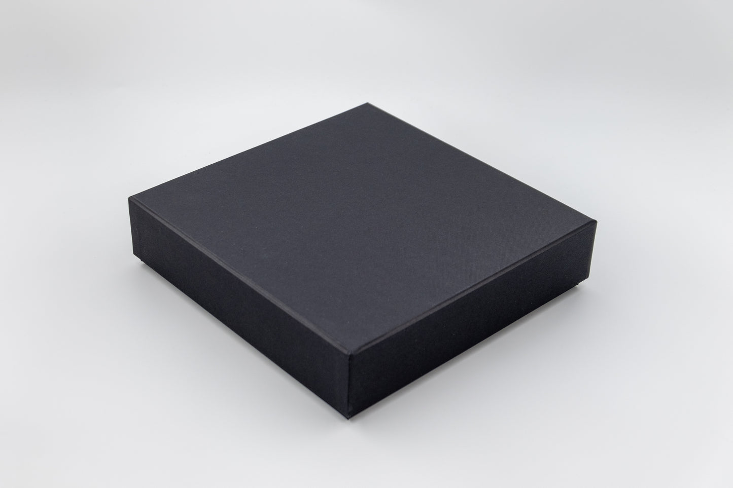 ADHESIVE ALBUM | 8x8" Assembled With Prints