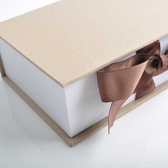 PRINT BOX | 8x10" | 20% OFF SELECTED