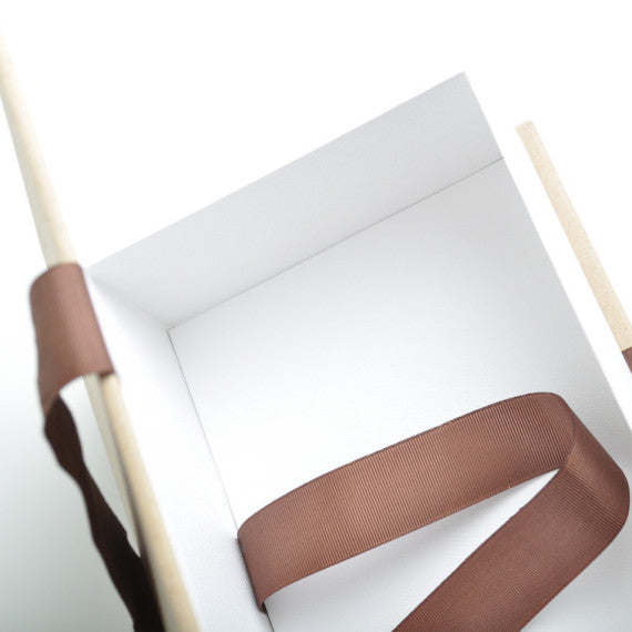 PRINT BOX | 8x10" | 20% OFF SELECTED