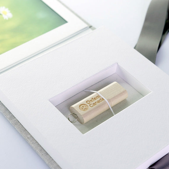 USB CASE W/MAT | 20% OFF