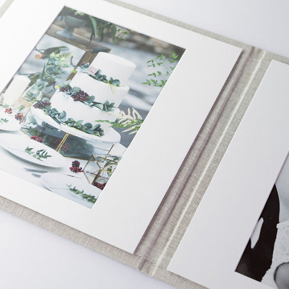 FOLIO | 20% OFF