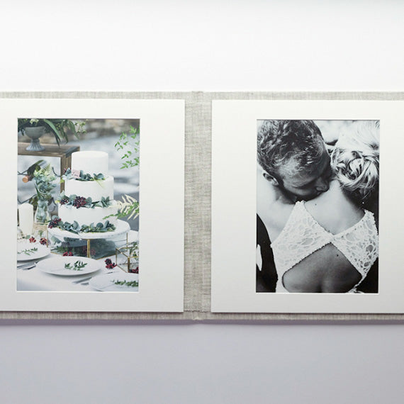 FOLIO | 20% OFF