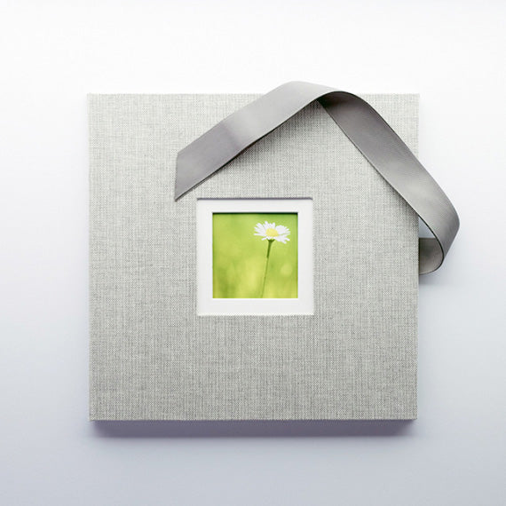 FOLIO | 20% OFF