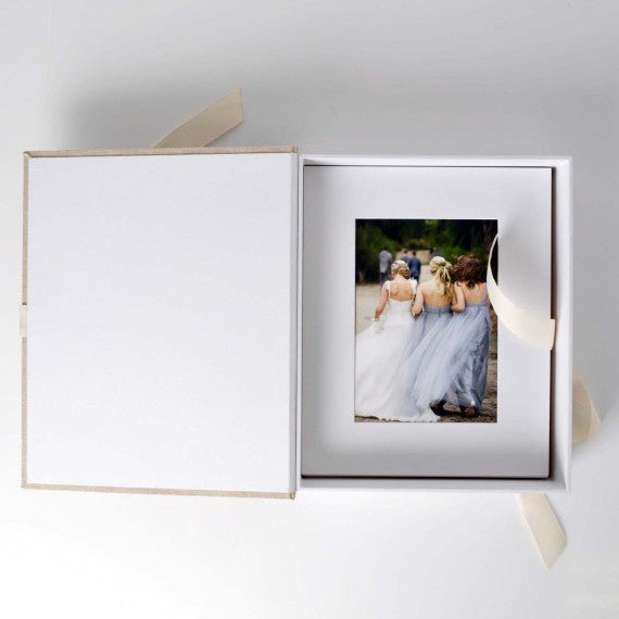 PRINT BOX | 11x14"