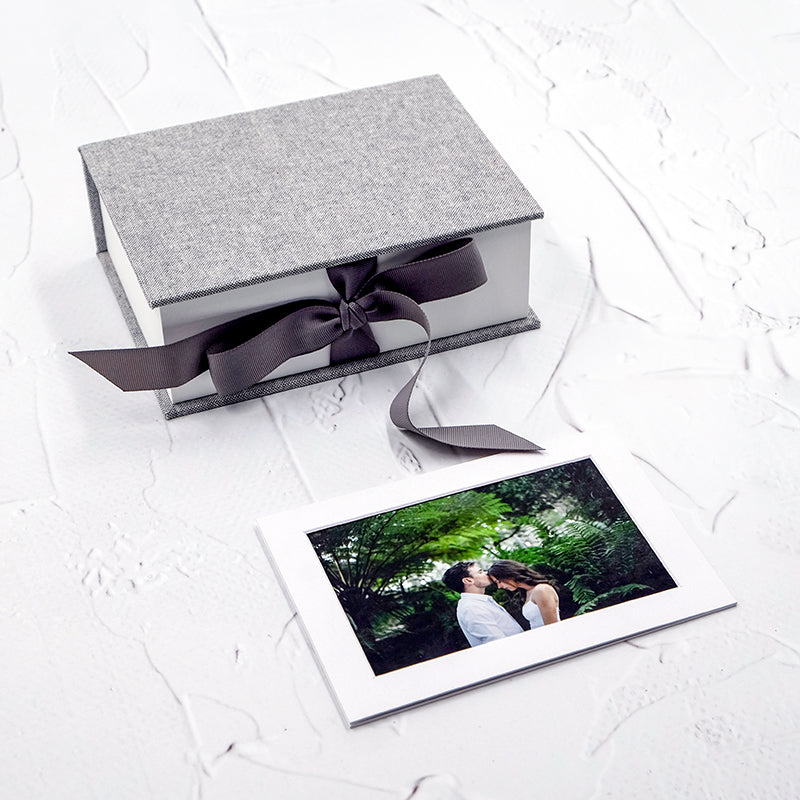 PRINT BOX | 5x7" | 20% OFF SELECTED