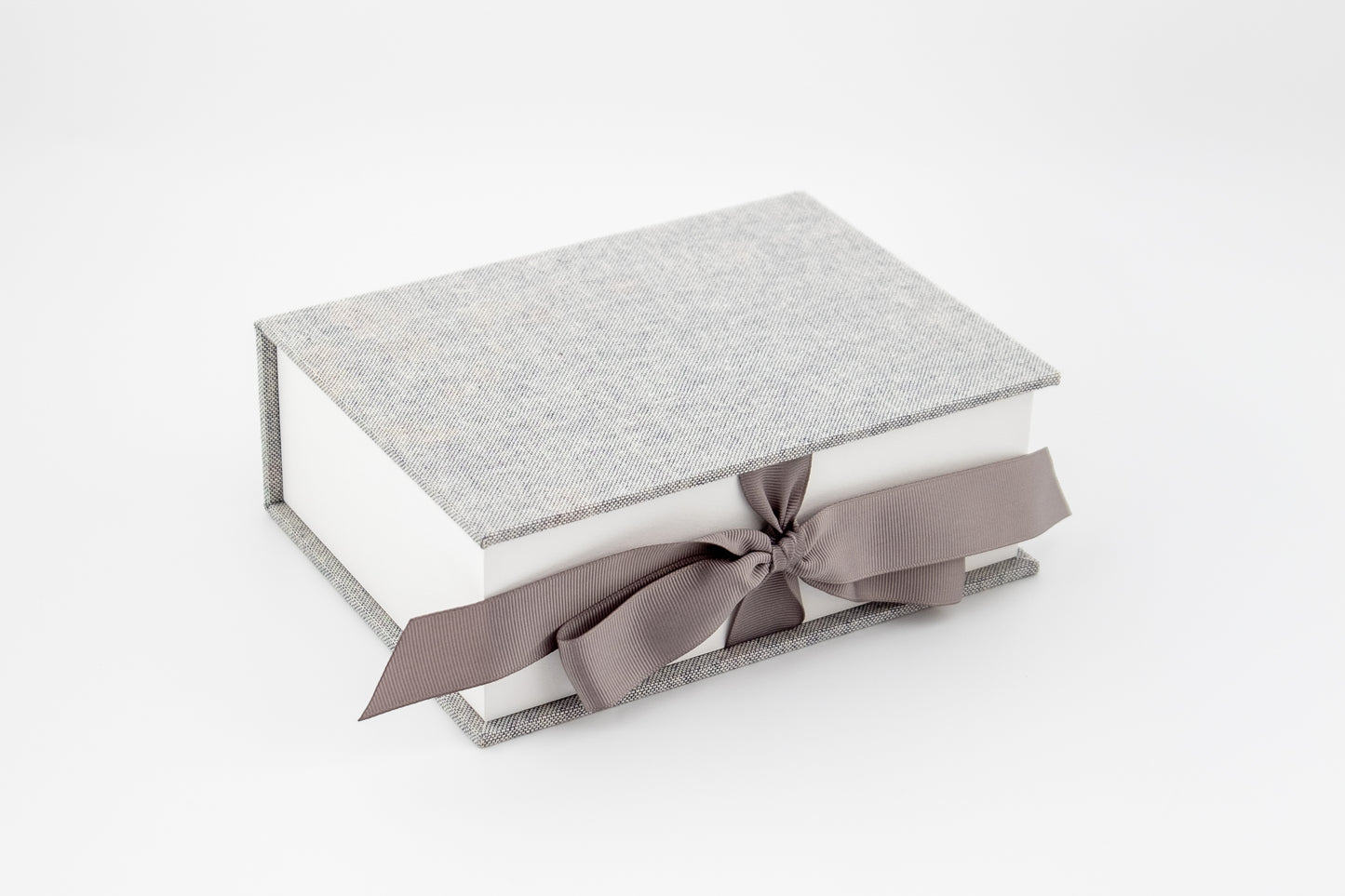 PRINT BOX | 8x10" | SELECTED ITEMS ON SALE
