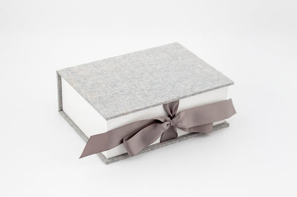 PRINT BOX | 8x10" | SELECTED ITEMS ON SALE