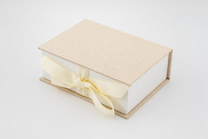PRINT BOX | 5x7" | SELECTED PRODUCTS ON SALE