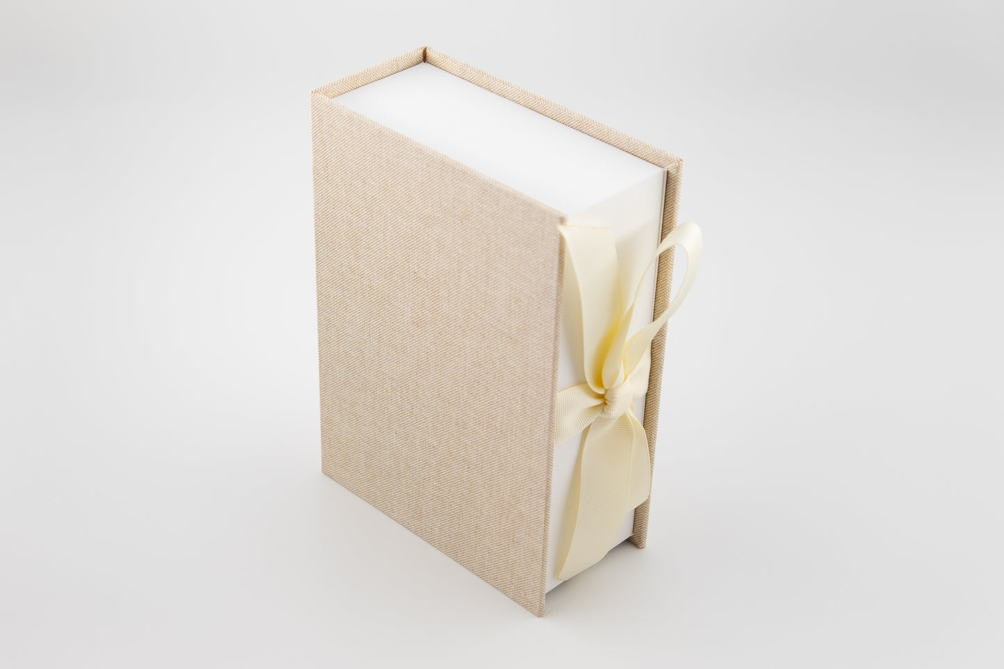 PRINT BOX | 8x10" | SELECTED ITEMS ON SALE
