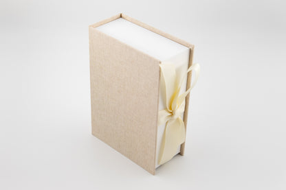 PRINT BOX | 8x10" | SELECTED ITEMS ON SALE
