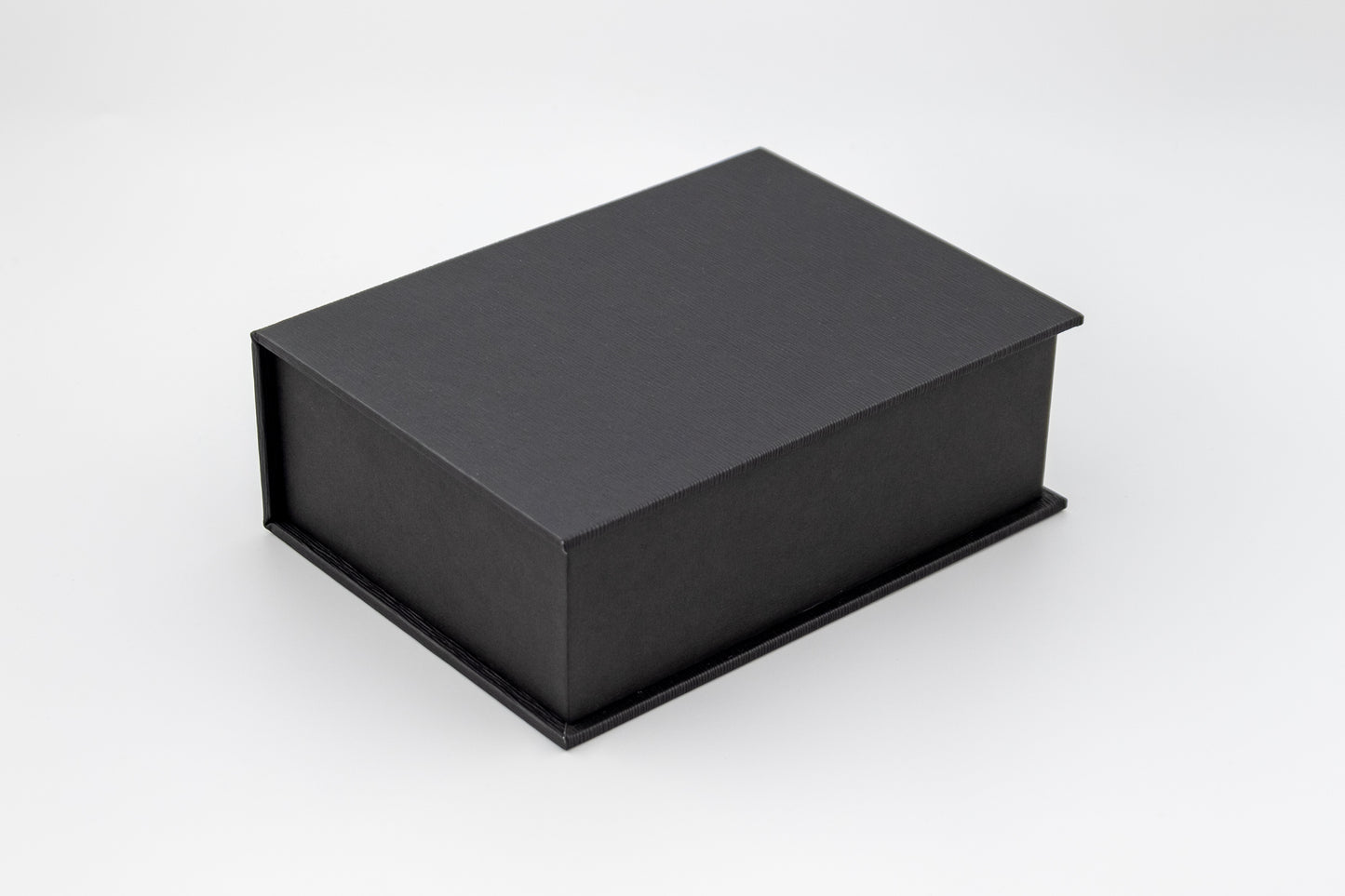PRINT BOX | 8x10" | SELECTED ITEMS ON SALE