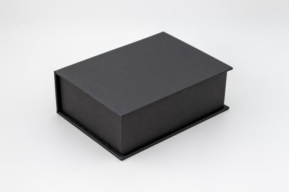 PRINT BOX | 8x10" | SELECTED ITEMS ON SALE
