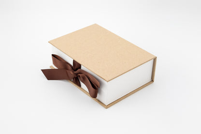 PRINT BOX | 8x10" | SELECTED ITEMS ON SALE