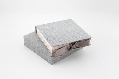 USB ADHESIVE ALBUM | 6x6" 20% OFF SELECTED