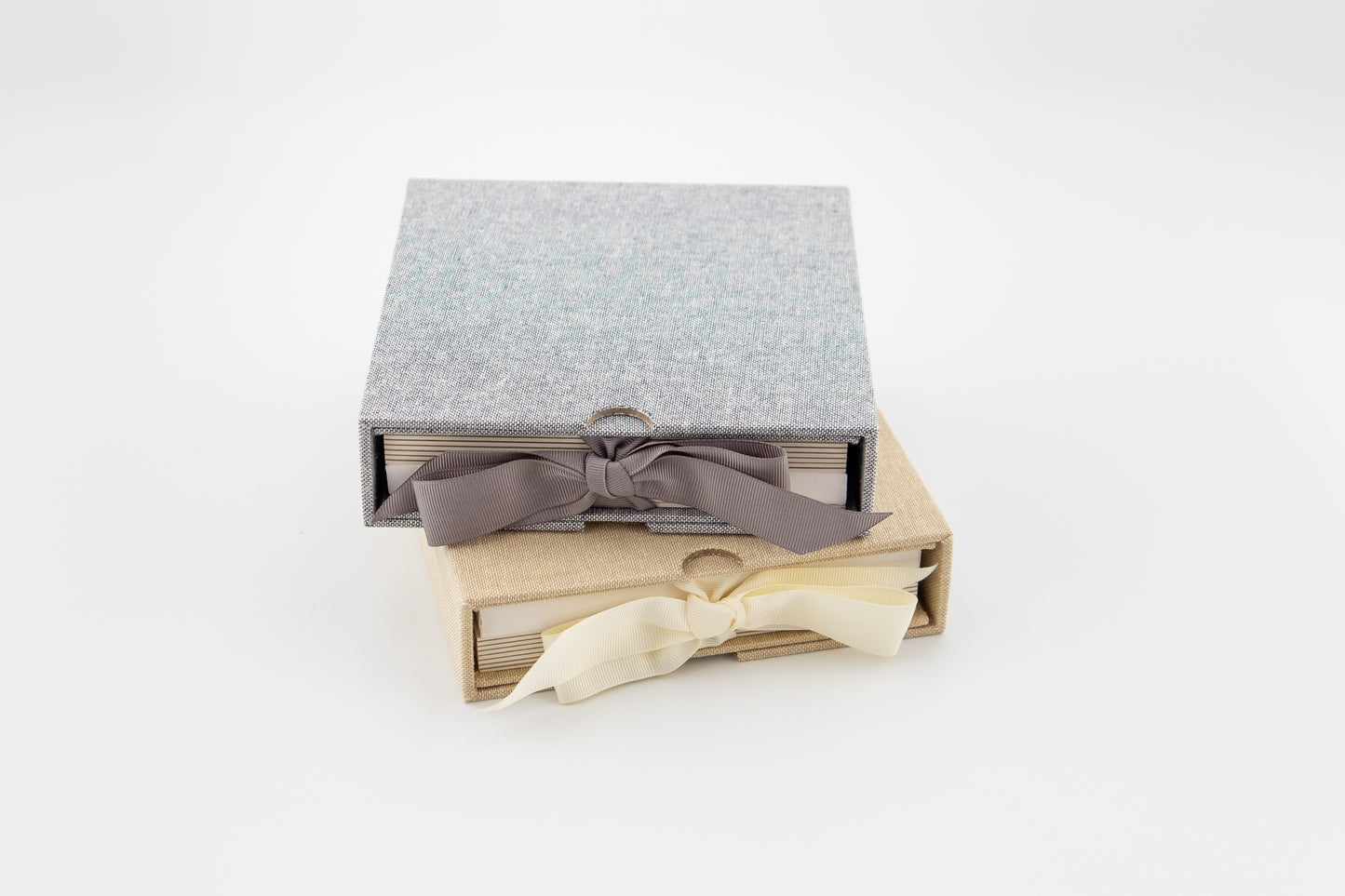 USB ADHESIVE ALBUM | 6x6" 20% OFF SELECTED