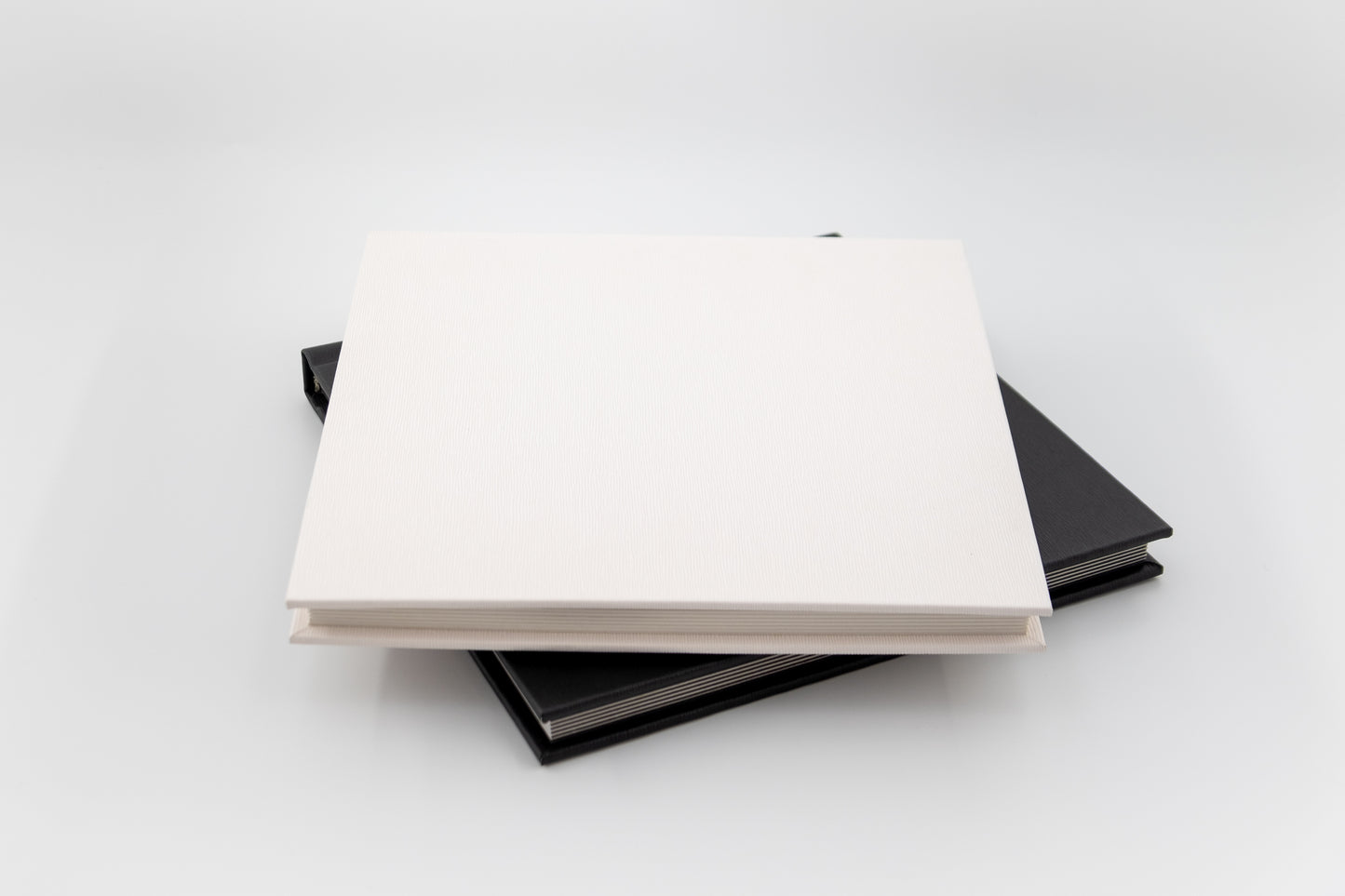 ADHESIVE VINYL ALBUM | 10x10" | 20% OFF