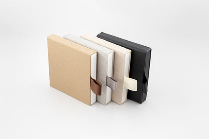 USB SLIPCASE | ON SALE (Discontinued Product)
