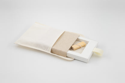 USB SLIPCASE | ON SALE (Discontinued Product)