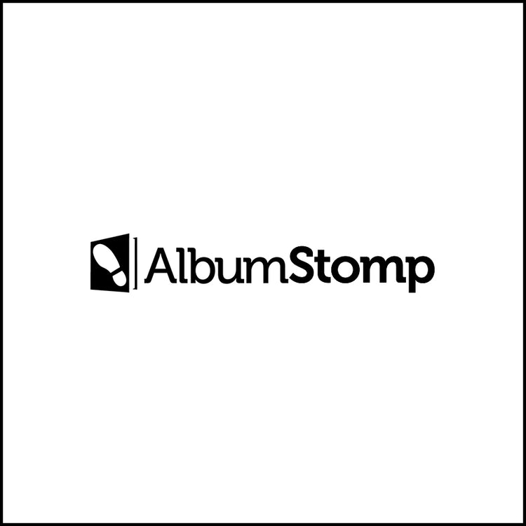ALBUM DESIGN SOFTWARE Albums